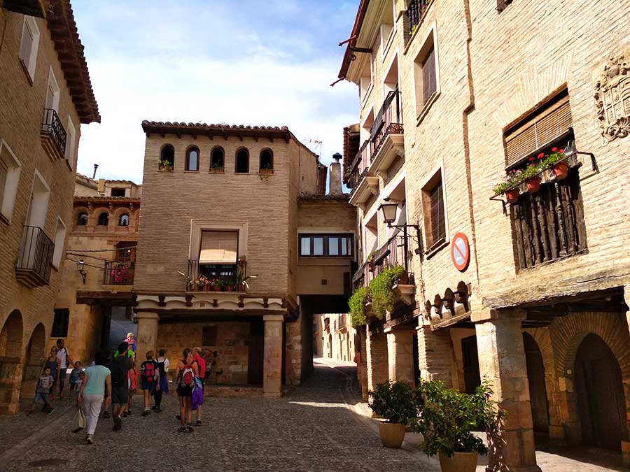 alquezar_huesca