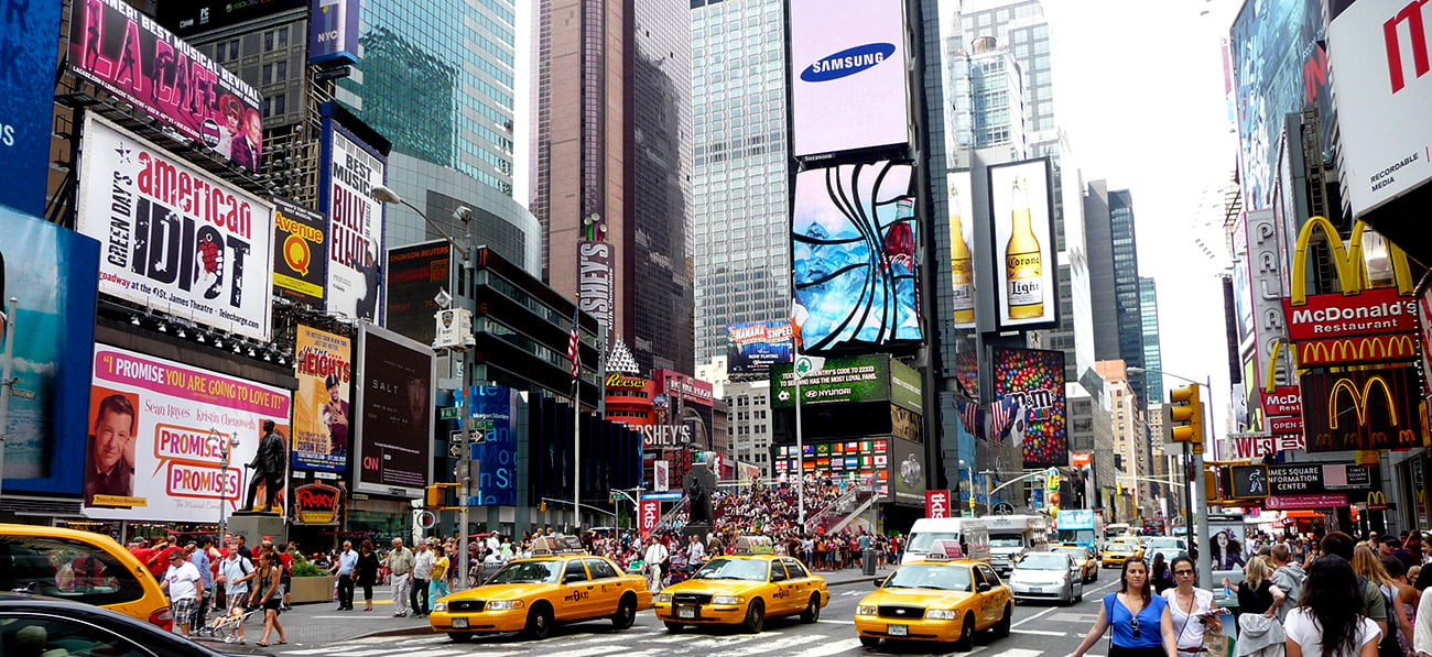 que ver en Nueva York en una semana que_ver_nueva_york_una_semana