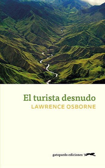 libros de viajes
