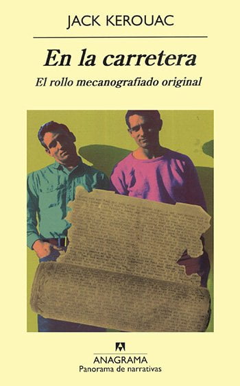 mejores libros de viajes
