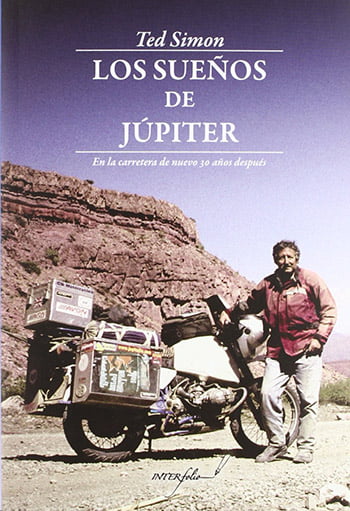 mejores libros de viajar