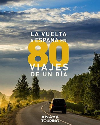 mejores regalos para viajeros