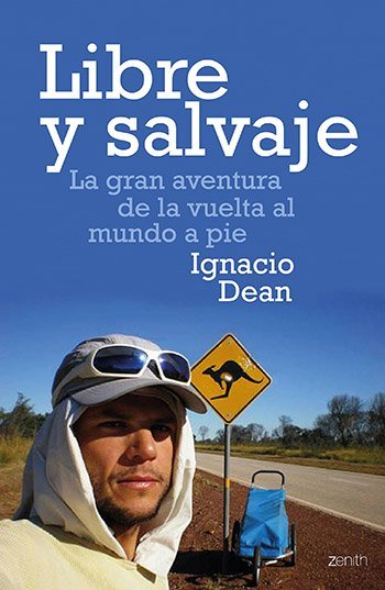 mejores libros sobre viajes