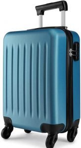 Copiar servilleta télex Medidas de equipaje de mano según compañía aérea | Mi Siguiente Viaje