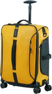 Abundantemente Racionalización Mendigar Medidas de equipaje de mano según compañía aérea | Mi Siguiente Viaje