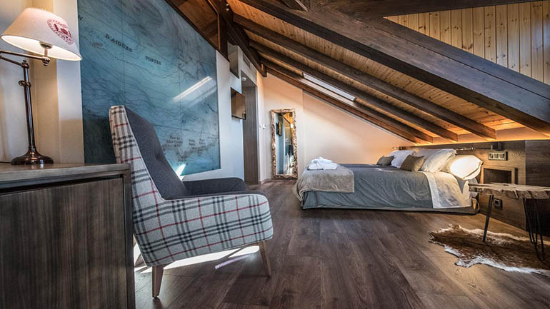 mejores hoteles Benasque mejores hoteles Benasque