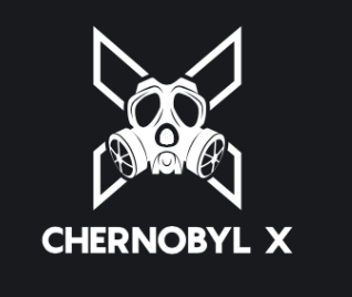 Chernobyl X Tours