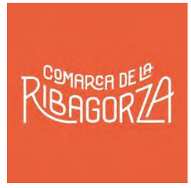 Turismo Ribagorza Aragon