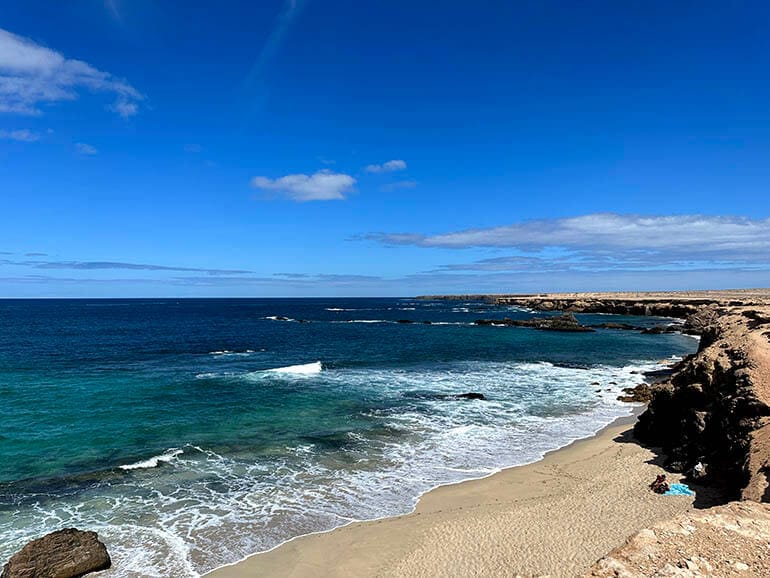 playas del sur de fuerteventura playas del sur de fuerteventura