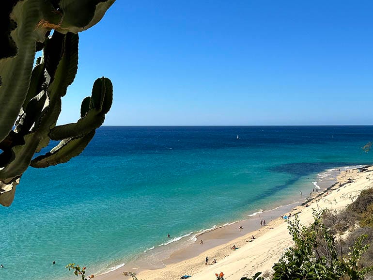playas mas bonitas fuerteventura playas mas bonitas fuerteventura