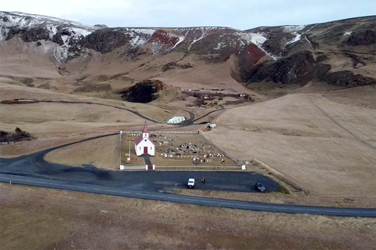 alquilar un coche en Islandia alquilar un coche en Islandia