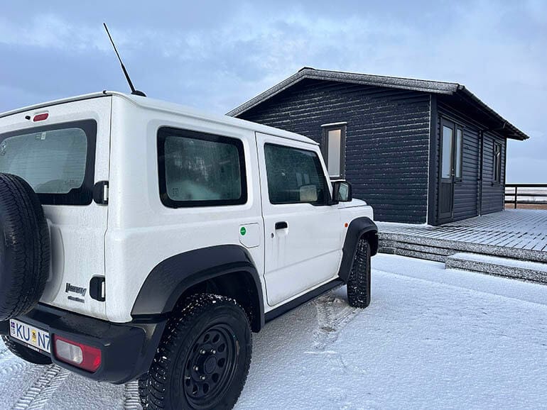 mejores alojamientos en Islandia mejores alojamientos en islandia
