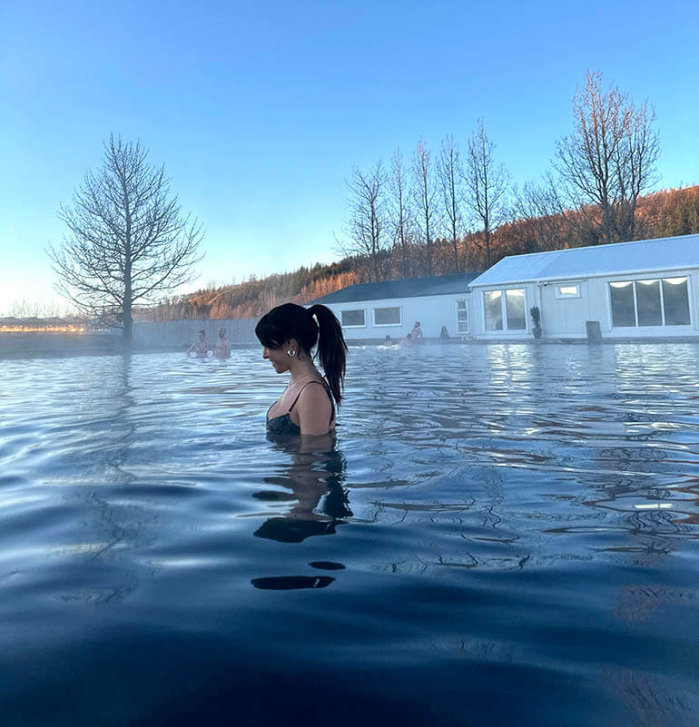 presupuesto para viajar a Islandia actividades presupuesto para viajar a Islandia actividades