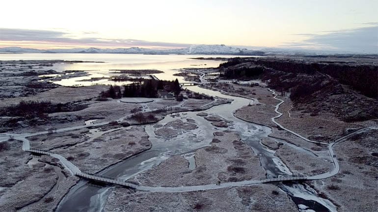 ruta circulo dorado islandia ruta circulo dorado islandia