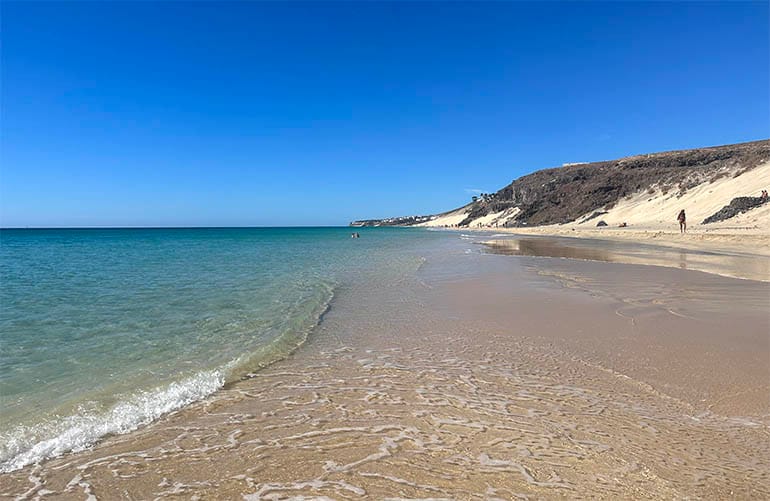 donde alojarse fuerteventura para playas donde alojarse fuerteventura para playas