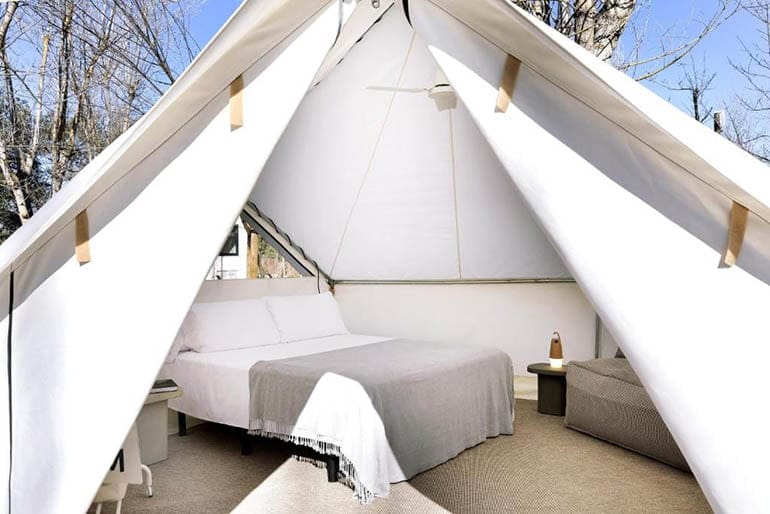 alojamientos con encanto boltaña