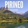 portada guia pirineo aragones