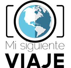 Mi Siguiente Viaje | Viajes a Suiza y guías para viajar por libre