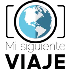 Mi Siguiente Viaje | Viajes a Suiza y guías para viajar por libre