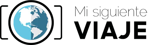 Mi Siguiente Viaje | Viajes a Suiza y guías para viajar por libre