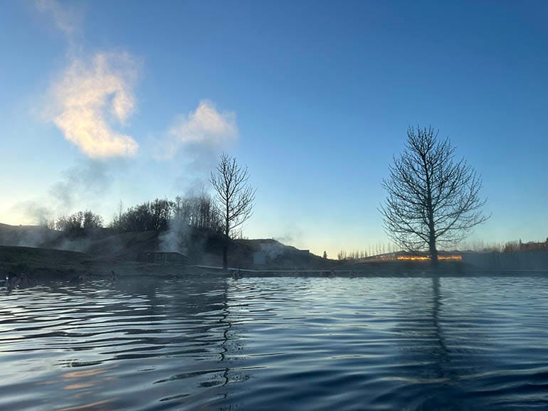 mejores aguas termales Islandia mejores aguas termales Islandia
