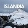 Portada guia Islandia