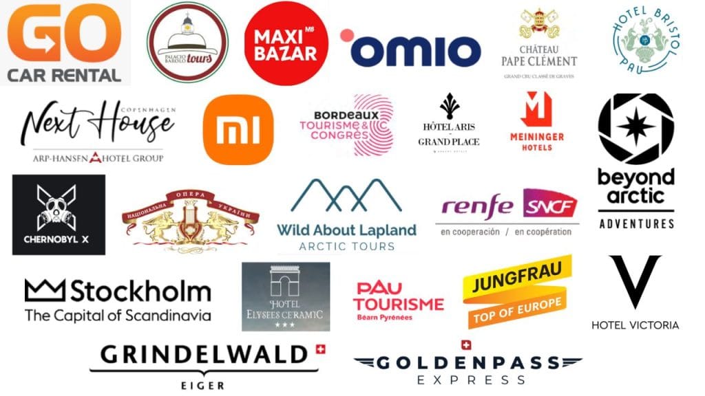 colaboraciones logos