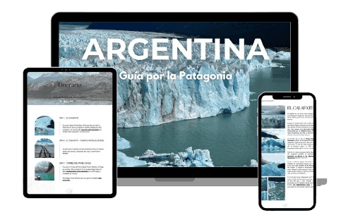 guia argentina pdf miniatura