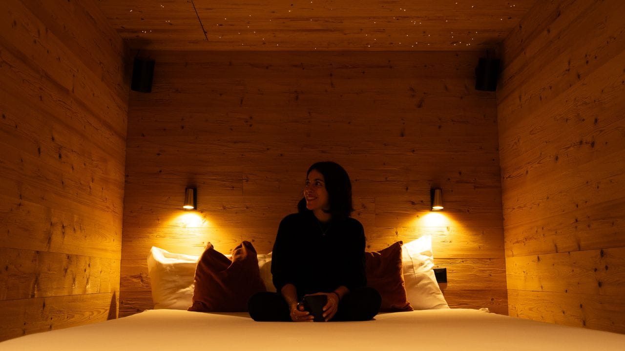 hoteles con encanto en Lucerna hoteles con encanto en Lucerna