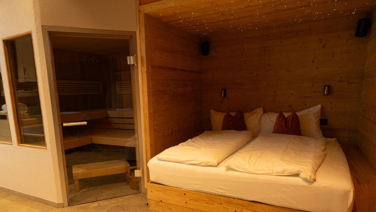 hoteles romanticos en Lucerna hoteles romanticos en Lucerna