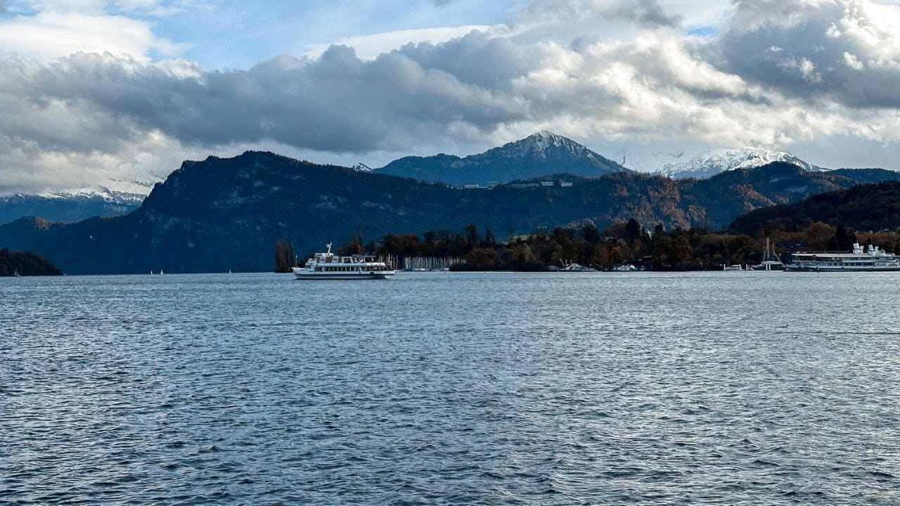 mejores zonas alojarse en Lucerna mejores zonas alojarse en Lucerna