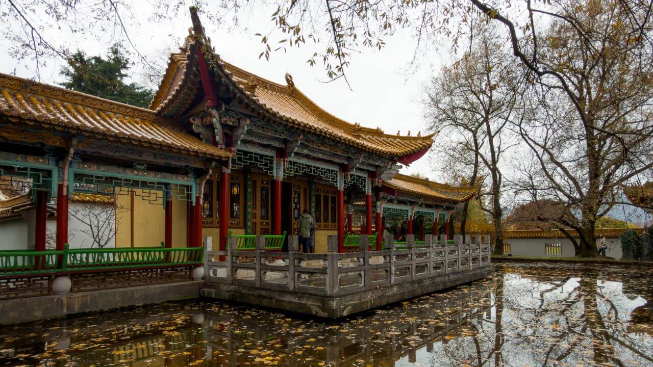 que hacer en zurich con niños que hacer en zurich con niños