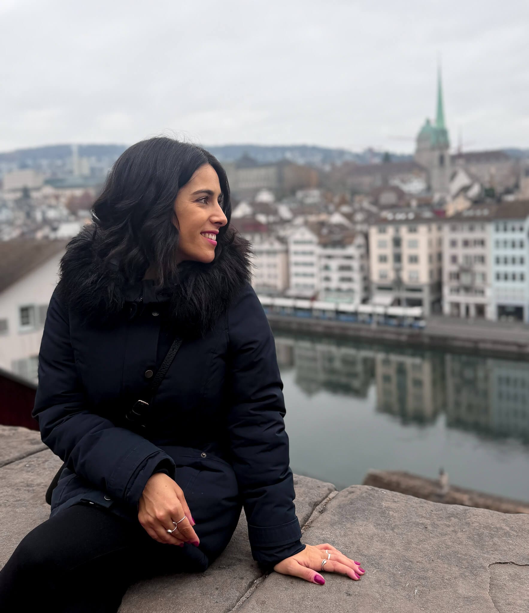 mejores miradores en zurich mejores miradores en zurich