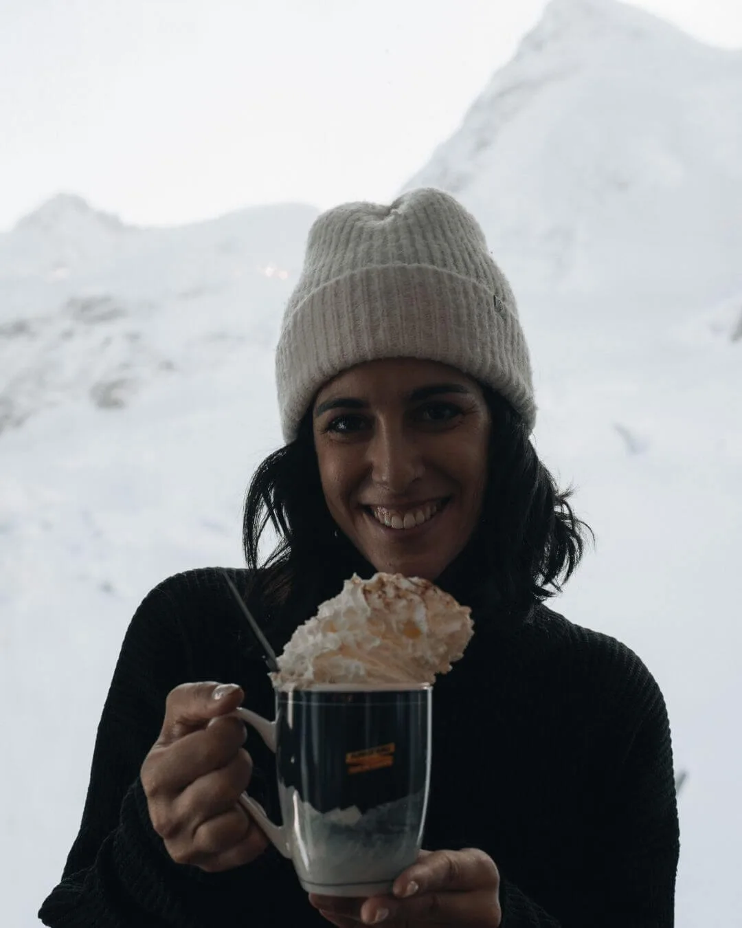 precio Jungfraujoch precio Jungfraujoch