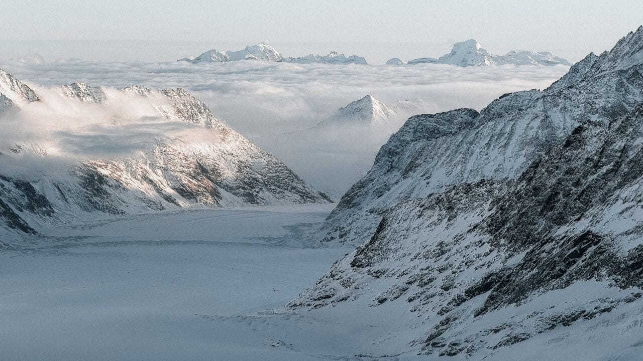 tipos de billetes para subir al Jungfraujoch tipos de billetes para subir al Jungfraujoch