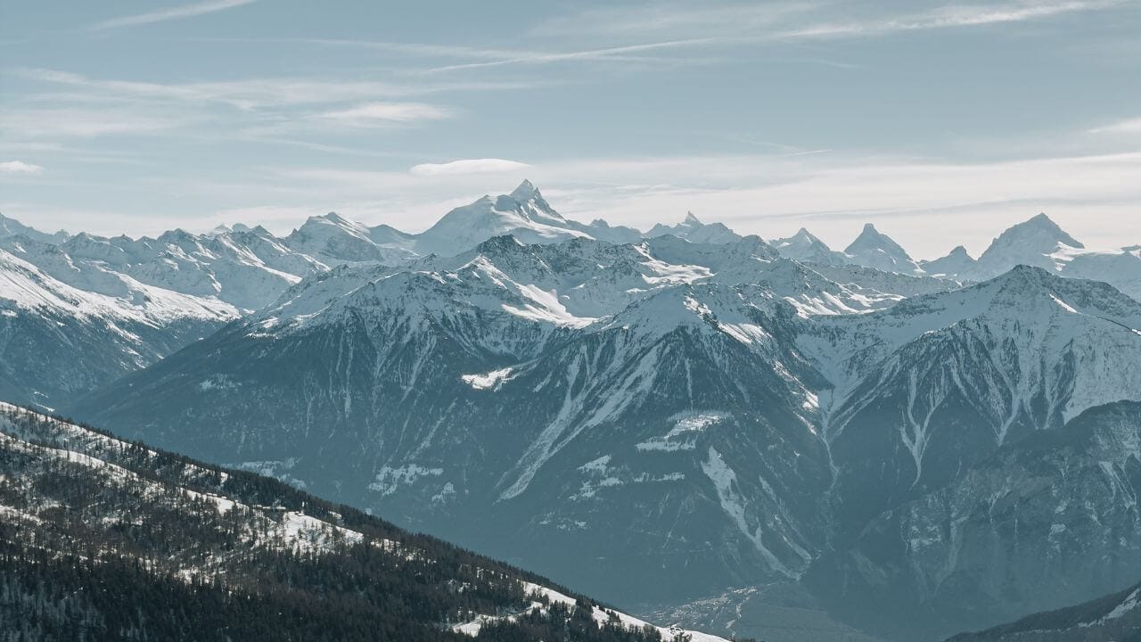 que hacer en leukerbad en invierno que hacer en leukerbad en invierno