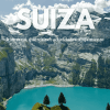 guia de viaje a suiza portada